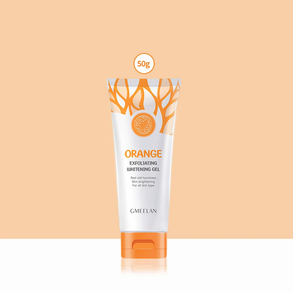 Whitening Cream For Dark Skin Underarm Bleaching Armpit Lightening And Intimate Area Woman Moisturizer Korean Skin Care Products